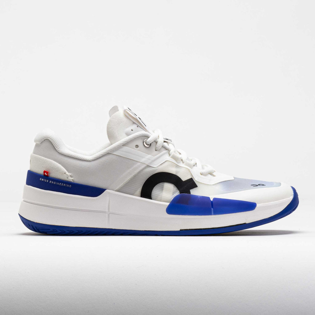 On The Roger Pro 2 Tennis Shoes
